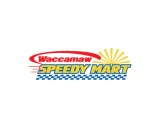 /public/logoimage/1361697022waccamaw-speedy-mart.jpg