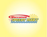 /public/logoimage/1361697044waccamaw-speedy-mart2.jpg