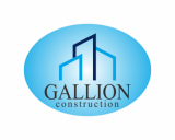 /public/logoimage/1361702371gallion.png