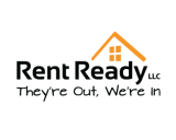 /public/logoimage/1361710523rent_ready_house_top_orange_short.png
