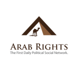 /public/logoimage/1361715388camel-arab.png