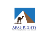 /public/logoimage/1361715388camel-arab2.png