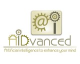 /public/logoimage/1361718416AIDvanced_Option_A.jpg