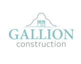 /public/logoimage/1361721919gallion_logo_window_sea.png