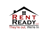 /public/logoimage/1361726811rent_ready1.png