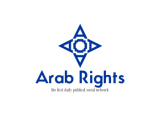 /public/logoimage/1361729172arab1.png