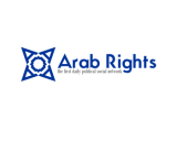 /public/logoimage/1361729172arab2.png