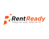 /public/logoimage/1361739817rentready.png