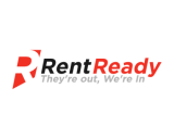 /public/logoimage/1361739872rentready.png