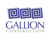 /public/logoimage/1361740394GallionConstruction11.png