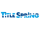 /public/logoimage/1361746474title-spring.png