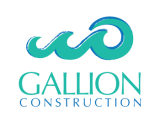 /public/logoimage/1361750284GallionConstruction12.png