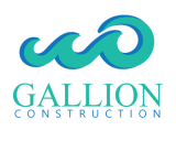 /public/logoimage/1361750604GallionConstruction13.png