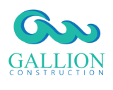 /public/logoimage/1361751151GallionConstruction14.png