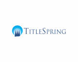/public/logoimage/1361758214titlespring.png