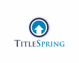 /public/logoimage/1361759905titlespring1.png