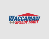/public/logoimage/1361769933wacca2.png