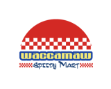 /public/logoimage/1361783654waccamaw.png