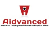 /public/logoimage/1361795206logo_aidvance.jpg