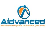 /public/logoimage/1361801321logo_aidvance.jpg