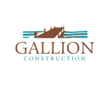 /public/logoimage/1361801480gallionjp4.png