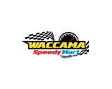/public/logoimage/1361807928waccamaw-speedy-mart2.jpg