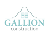 /public/logoimage/1361808460gallion_logo_window_sea2.png