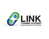 /public/logoimage/13618090181Link_Training_Academy_Logo.jpg