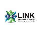/public/logoimage/13618090312Link_Training_Academy_Logo.jpg