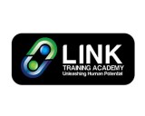 /public/logoimage/13618090433Link_Training_Academy_Logo.jpg
