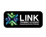 /public/logoimage/13618090554Link_Training_Academy_Logo.jpg