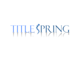 /public/logoimage/1361813320tittlespring1.png