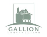 /public/logoimage/1361826415Gallion-logo-10.jpg
