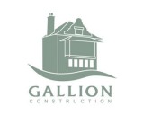 /public/logoimage/1361826415Gallion-logo-9.jpg