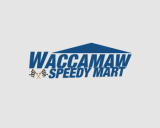 /public/logoimage/1361828555wacca3.png
