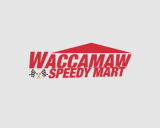 /public/logoimage/1361828675wacca4.png