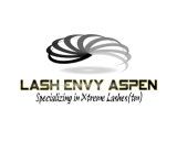 /public/logoimage/1361831168LASH1.png
