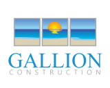 /public/logoimage/1361831893GallionConstruction15.png