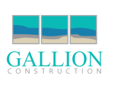 /public/logoimage/1361833291GallionConstruction16.png