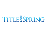 /public/logoimage/1361834264TitleSpring11.png