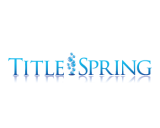 /public/logoimage/1361834688TitleSpring12.png