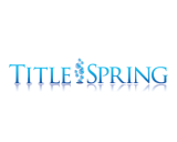 /public/logoimage/1361836973TitleSpring12.png