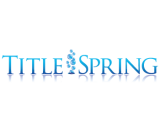/public/logoimage/1361837454TitleSpring12.png