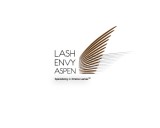 /public/logoimage/1361838926lash10.jpg