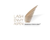 /public/logoimage/1361838926lash11.jpg