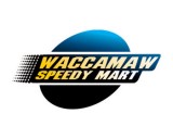 /public/logoimage/1361844860waccamaw-6.jpg