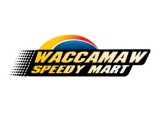 /public/logoimage/1361844860waccamaw-7.jpg