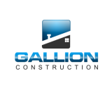 /public/logoimage/1361845676gallion.png