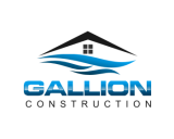 /public/logoimage/1361846517gallion.png
