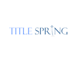 /public/logoimage/1361849788tittlespring2.png